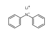 5856-89-3 structure