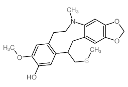 58939-39-2结构式