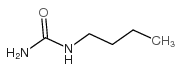 丁基脲图片