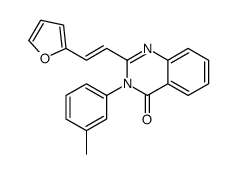 5922-10-1 structure