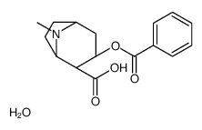 5928-96-1 structure