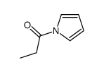 59303-16-1 structure