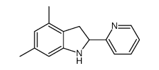 593232-97-4 structure