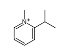 59655-68-4 structure