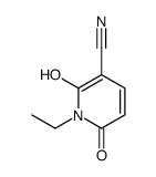 59736-05-9 structure