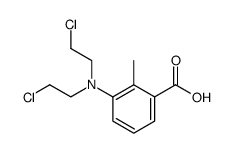 5977-02-6 structure