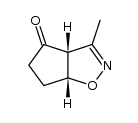 59919-43-6结构式