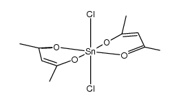 60080-20-8 structure