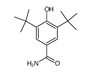 60632-18-0 structure