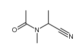 6089-29-8 structure