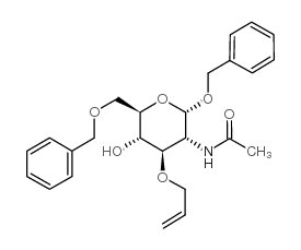 60920-82-3 structure