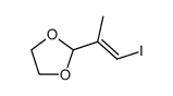 61147-91-9 structure