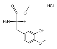 61237-24-9 structure