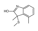 61394-65-8结构式