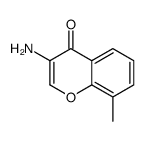 61423-75-4结构式