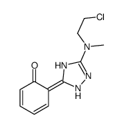 61450-82-6 structure