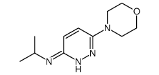 61472-03-5 structure