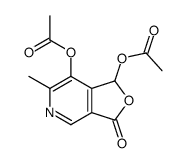 61547-31-7结构式