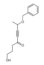 616240-03-0 structure