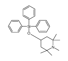 61670-27-7结构式