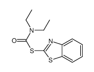 61670-49-3结构式