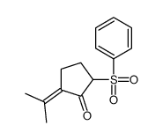 61698-60-0 structure