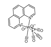 618381-64-9 structure