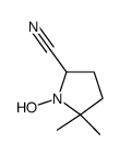 61856-86-8 structure