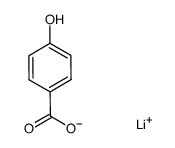 61937-89-1结构式