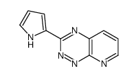 61986-17-2结构式