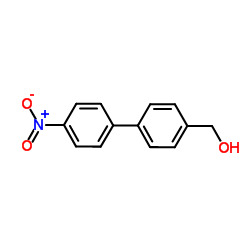 62037-99-4 structure