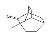 62106-63-2 structure