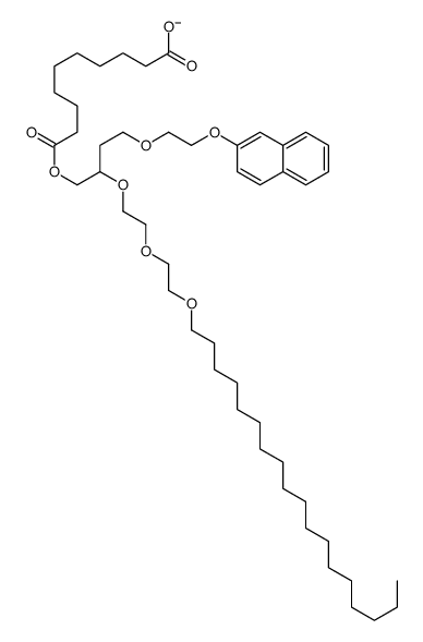 62133-92-0 structure