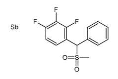 62229-89-4 structure