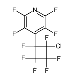 62452-51-1 structure