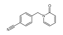 62455-72-5 structure