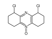 62539-96-2 structure