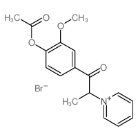 6269-02-9结构式