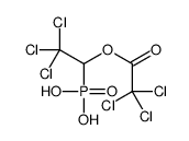 62690-51-1 structure