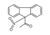 62731-56-0 structure