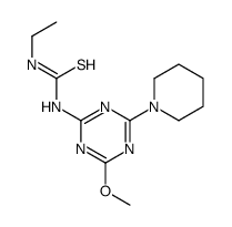 62734-55-8 structure