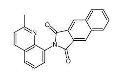 62783-05-5结构式