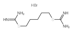 6290-92-2 structure