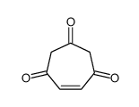 62966-21-6 structure