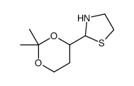 63066-53-5 structure