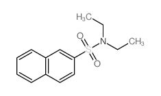 6307-08-0 structure