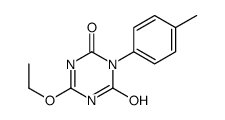 63333-63-1结构式