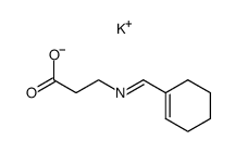 63348-79-8 structure