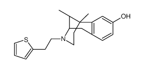 63903-72-0 structure