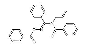 639518-49-3 structure